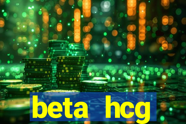 beta hcg indeterminado pode ser positivo