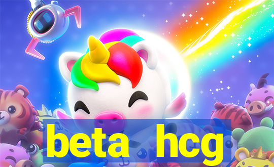 beta hcg indeterminado pode ser positivo