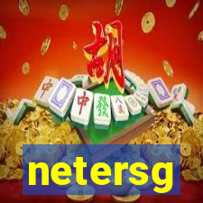 netersg