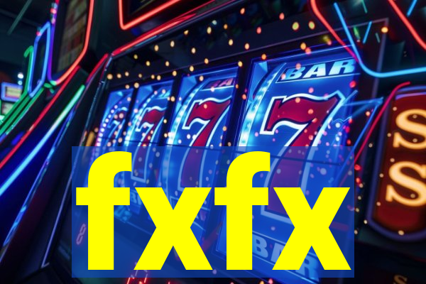 fxfx