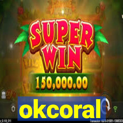 okcoral