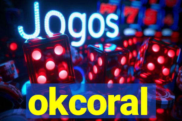 okcoral