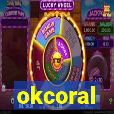 okcoral