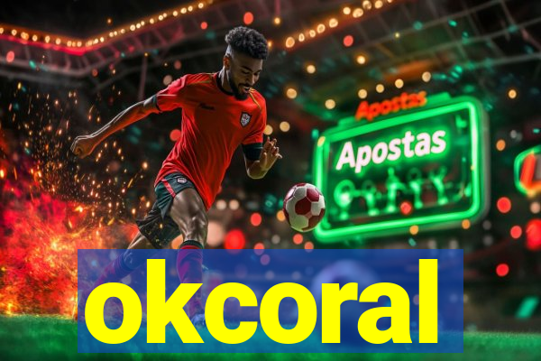 okcoral