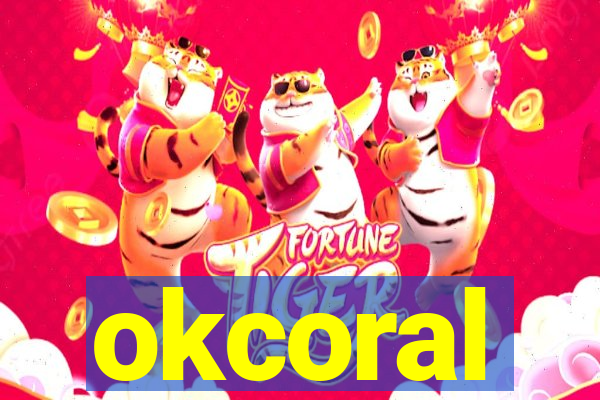 okcoral