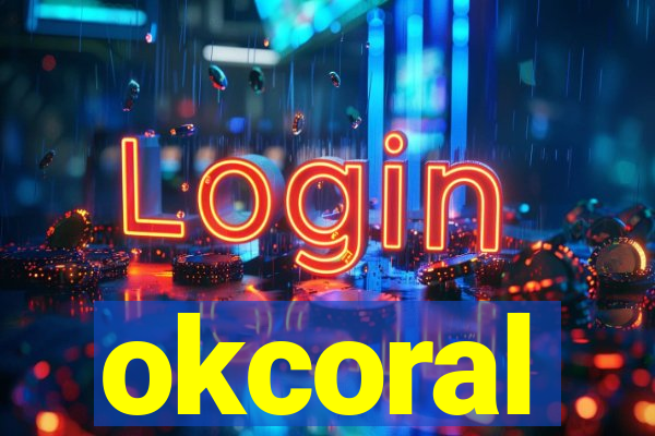 okcoral