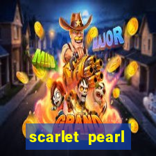 scarlet pearl casino hotel