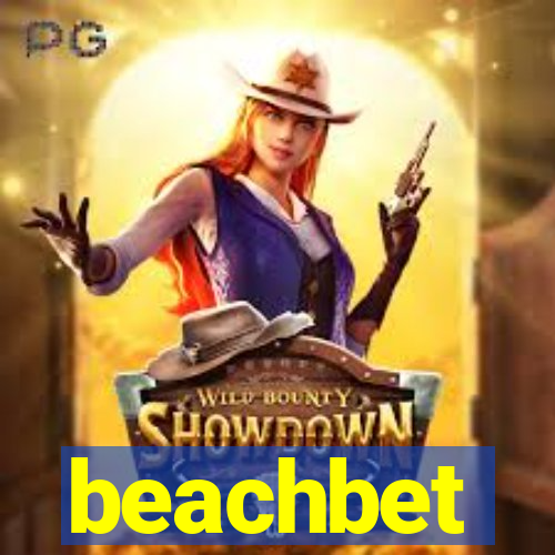 beachbet