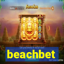 beachbet