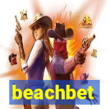 beachbet