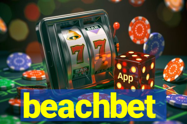 beachbet