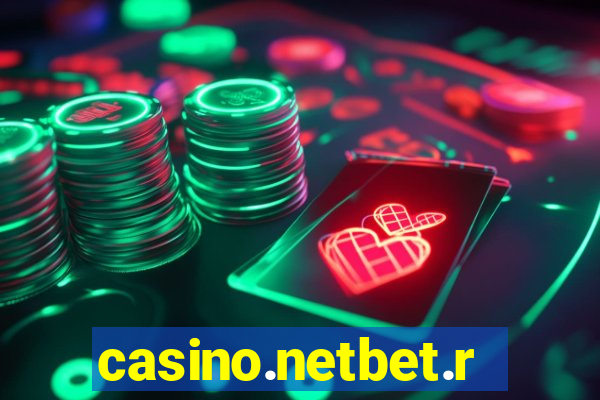 casino.netbet.ro