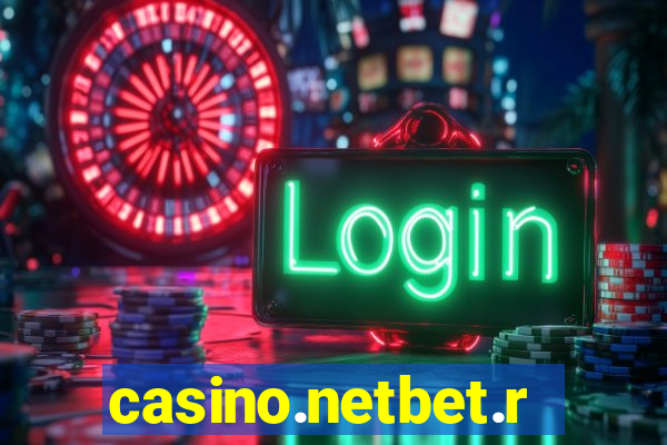 casino.netbet.ro