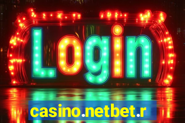 casino.netbet.ro