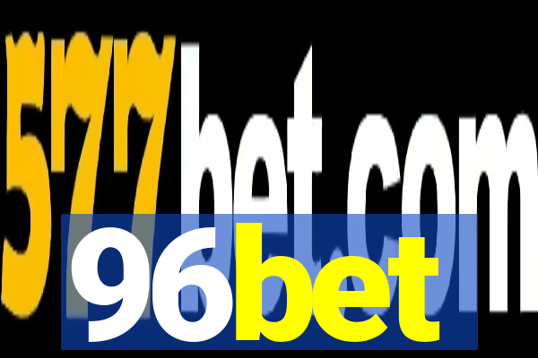 96bet