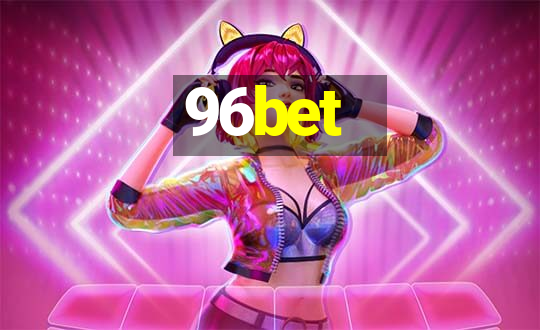 96bet