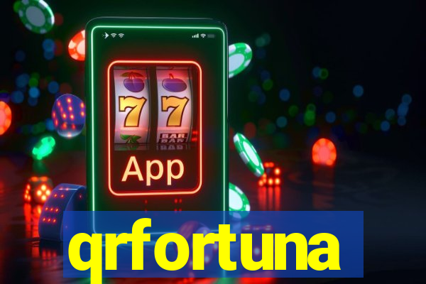 qrfortuna