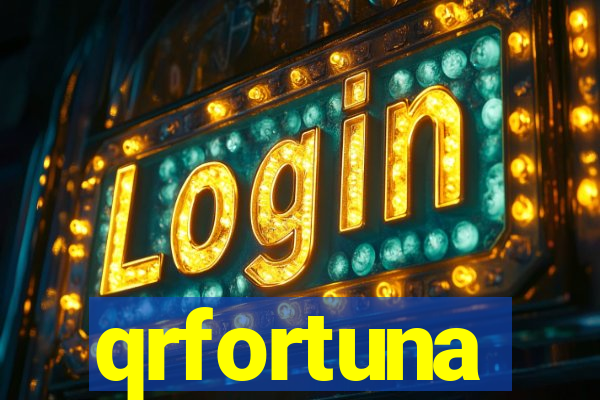 qrfortuna