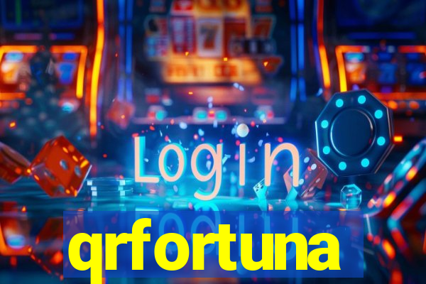 qrfortuna