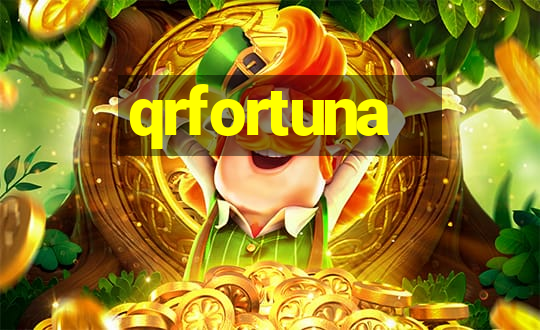 qrfortuna