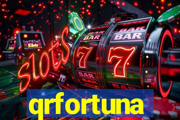 qrfortuna