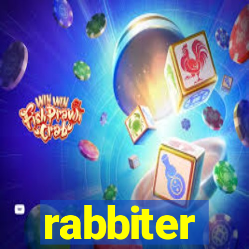 rabbiter