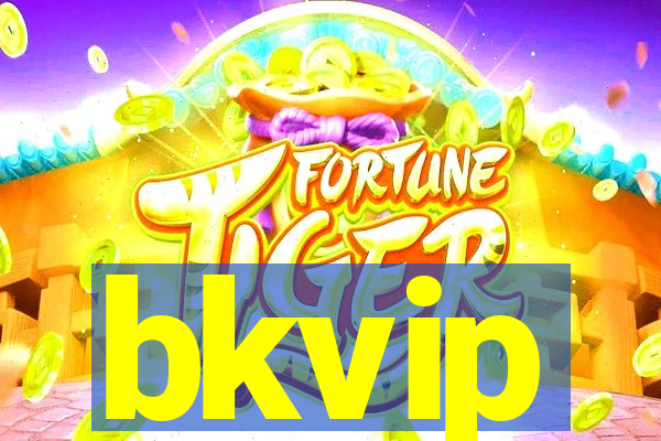 bkvip