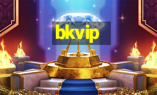 bkvip