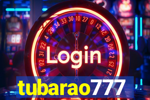 tubarao777