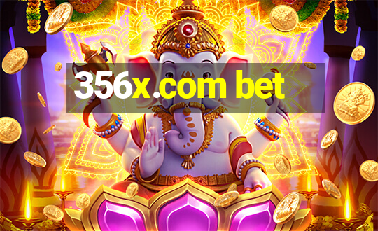 356x.com bet