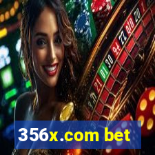 356x.com bet