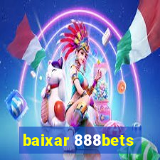 baixar 888bets