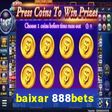 baixar 888bets