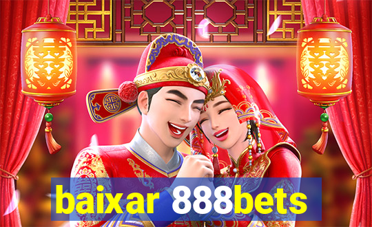 baixar 888bets