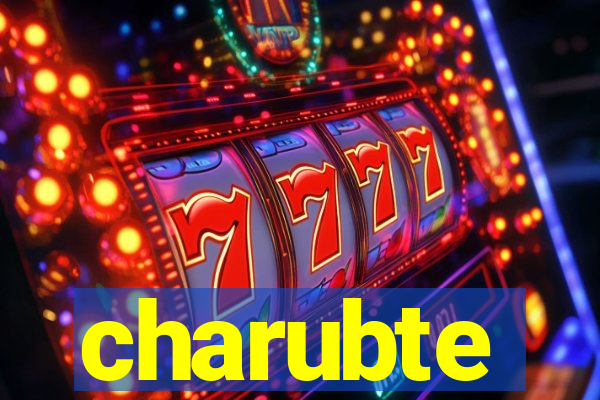 charubte