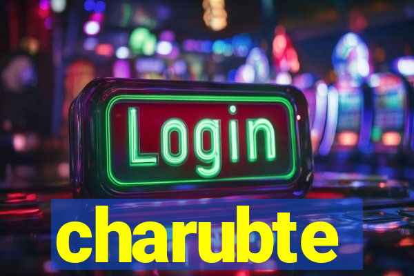 charubte