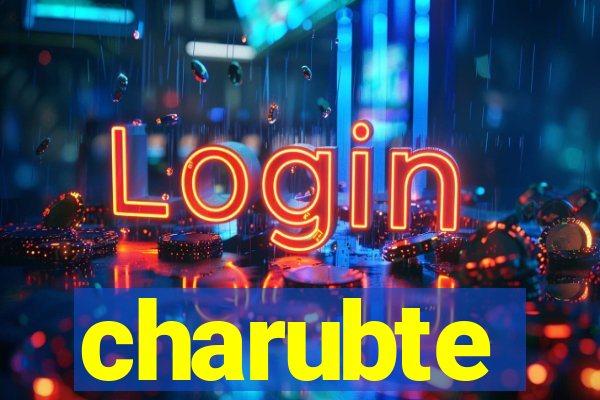 charubte