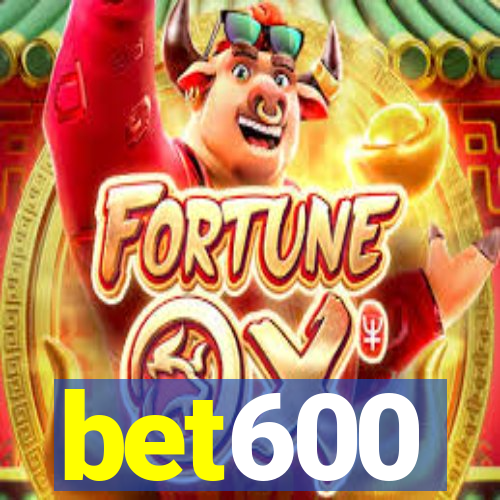 bet600