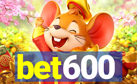 bet600