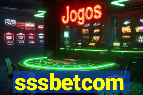 sssbetcom