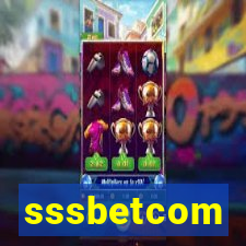 sssbetcom