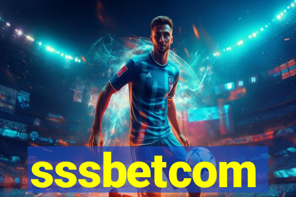 sssbetcom