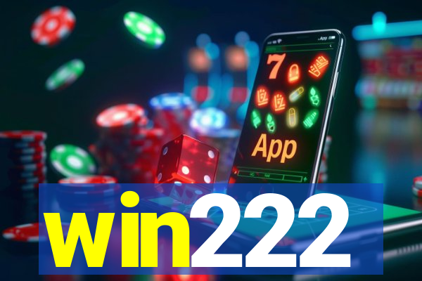 win222