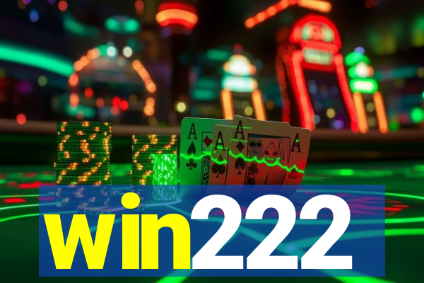 win222