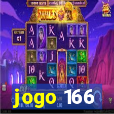 jogo 166