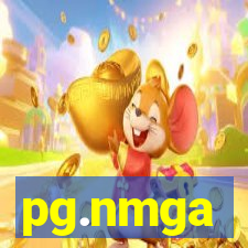 pg.nmga