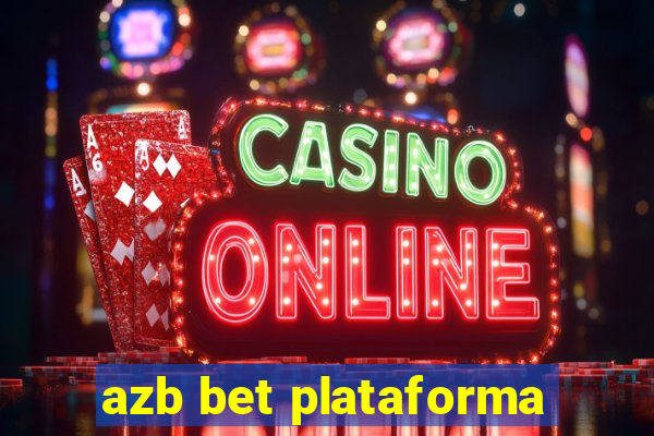 azb bet plataforma