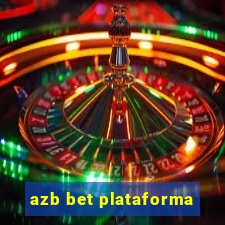 azb bet plataforma