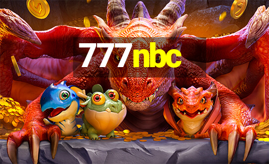 777nbc