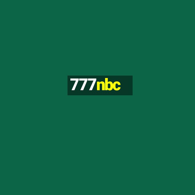 777nbc